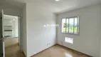 Foto 16 de Apartamento com 2 Quartos para alugar, 52m² em Marechal Hermes, Rio de Janeiro