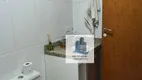 Foto 17 de Cobertura com 3 Quartos à venda, 170m² em Nova Gerti, São Caetano do Sul