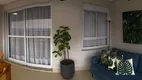 Foto 20 de Apartamento com 3 Quartos à venda, 145m² em Anhangabau, Jundiaí