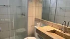 Foto 21 de Apartamento com 2 Quartos à venda, 52m² em Viga, Nova Iguaçu