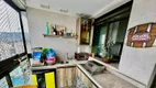 Foto 9 de Apartamento com 3 Quartos à venda, 81m² em Tijuca, Rio de Janeiro