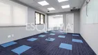 Foto 25 de Sala Comercial à venda, 430m² em Jardim Paulista, São Paulo