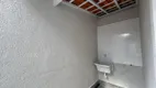 Foto 20 de Casa com 3 Quartos à venda, 120m² em Vila Caicara, Praia Grande