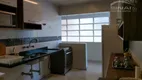 Foto 10 de Apartamento com 3 Quartos à venda, 152m² em Higienópolis, São Paulo