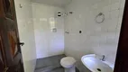Foto 36 de Casa de Condomínio com 3 Quartos à venda, 250m² em Taquara, Rio de Janeiro