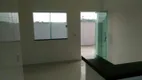 Foto 6 de Casa de Condomínio com 2 Quartos à venda, 85m² em Fazendinha, Araruama