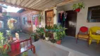 Foto 8 de Casa com 3 Quartos à venda, 125m² em Jardim Sao Jorge, Nova Odessa