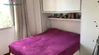 Foto 4 de Apartamento com 3 Quartos à venda, 110m² em Jardim Flamboyant, Campinas