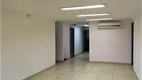 Foto 19 de Sala Comercial para alugar, 528m² em Paraíso, São Paulo