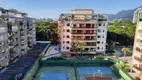 Foto 18 de Cobertura com 2 Quartos à venda, 174m² em Barra da Tijuca, Rio de Janeiro