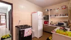 Foto 2 de Casa com 3 Quartos à venda, 195m² em Alpes, Londrina