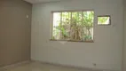 Foto 9 de Casa com 1 Quarto para alugar, 600m² em Tucuruvi, São Paulo