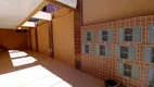 Foto 17 de Casa de Condomínio com 2 Quartos à venda, 54m² em Vila Guilhermina, Praia Grande