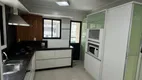 Foto 9 de Apartamento com 3 Quartos à venda, 597m² em Centro, Balneário Camboriú