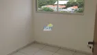 Foto 14 de Apartamento com 3 Quartos à venda, 59m² em Santa Lia, Teresina