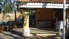Foto 19 de Casa de Condomínio com 3 Quartos à venda, 180m² em Green Valley Edge City, São José do Rio Preto