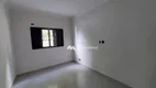 Foto 13 de Casa com 3 Quartos à venda, 134m² em Jardim Vitoria Regia, São José do Rio Preto