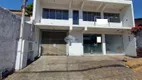 Foto 2 de Imóvel Comercial à venda, 200m² em Marechal Rondon, Canoas