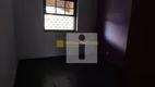 Foto 12 de Casa com 3 Quartos para venda ou aluguel, 150m² em Sousas, Campinas