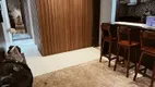 Foto 2 de Apartamento com 3 Quartos à venda, 84m² em Jardins, Aracaju