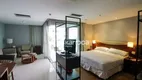 Foto 3 de Apartamento com 1 Quarto para alugar, 53m² em Barra da Tijuca, Rio de Janeiro