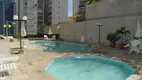 Foto 9 de Apartamento com 2 Quartos à venda, 64m² em Sumaré, São Paulo