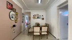 Foto 2 de Apartamento com 3 Quartos à venda, 135m² em Papicu, Fortaleza