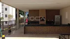 Foto 4 de Apartamento com 2 Quartos à venda, 46m² em Residencial Monsenhor Romeu Tortorelli, São Carlos