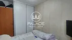 Foto 11 de Apartamento com 3 Quartos à venda, 57m² em Nova América, Piracicaba