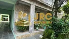 Foto 2 de Casa com 4 Quartos à venda, 150m² em Vaz Lobo, Rio de Janeiro