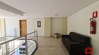 Foto 22 de Flat com 1 Quarto para alugar, 35m² em Setor Leste Universitário, Goiânia