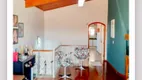 Foto 8 de Casa com 4 Quartos à venda, 238m² em Vila Bela Vista, Itatiba