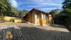 Foto 15 de Casa com 4 Quartos para alugar, 400m² em Campo Comprido, Curitiba