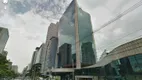 Foto 3 de Sala Comercial para alugar, 583m² em Pinheiros, São Paulo