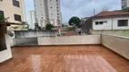 Foto 37 de Casa com 4 Quartos à venda, 132m² em Santa Teresinha, São Paulo