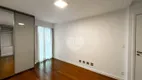 Foto 47 de Apartamento com 3 Quartos à venda, 220m² em Leblon, Rio de Janeiro