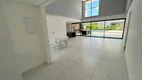 Foto 6 de Casa com 4 Quartos à venda, 1000m² em Teixeirinha, Betim