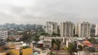 Foto 12 de Cobertura com 2 Quartos à venda, 147m² em Cristo Redentor, Porto Alegre