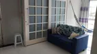 Foto 2 de Apartamento com 1 Quarto à venda, 60m² em Costazul, Rio das Ostras