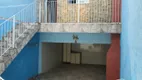 Foto 42 de Casa com 3 Quartos à venda, 170m² em Pirituba, São Paulo