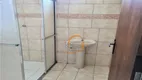 Foto 24 de Casa com 3 Quartos à venda, 359m² em Mato Dentro, Atibaia