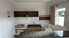 Foto 2 de Apartamento com 1 Quarto à venda, 28m² em Chacara Roma, Caldas Novas