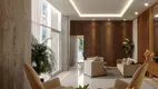 Foto 2 de Apartamento com 2 Quartos à venda, 72m² em Perequê, Porto Belo