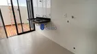 Foto 23 de Casa de Condomínio com 3 Quartos à venda, 220m² em Residencial Anaville, Anápolis