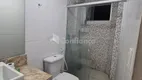 Foto 11 de Apartamento com 3 Quartos à venda, 93m² em São João do Tauape, Fortaleza