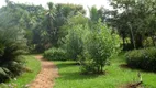 Foto 3 de Fazenda/Sítio com 3 Quartos à venda, 5000m² em Area Rural de Senador Canedo, Senador Canedo