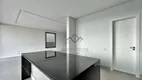 Foto 21 de Casa de Condomínio com 4 Quartos à venda, 350m² em Alphaville, Santana de Parnaíba