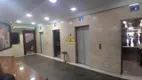 Foto 20 de Sala Comercial para alugar, 124m² em Centro, Rio de Janeiro