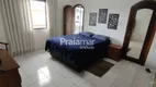 Foto 6 de Apartamento com 3 Quartos à venda, 176m² em Esplanada dos Barreiros, São Vicente