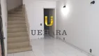 Foto 6 de Sobrado com 2 Quartos à venda, 120m² em Casa Verde, São Paulo